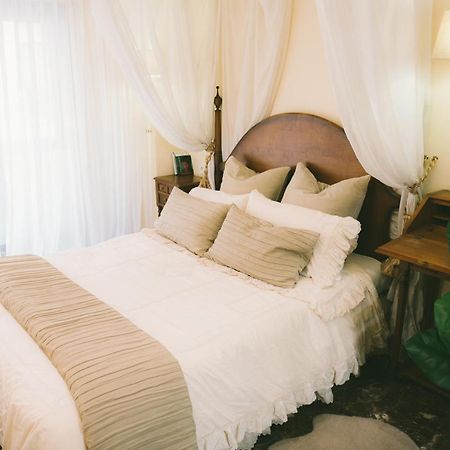 Bright Apartment In The City Center Alicante Exterior photo