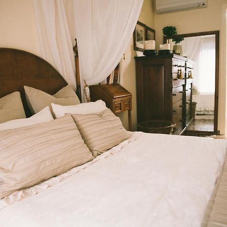 Bright Apartment In The City Center Alicante Exterior photo